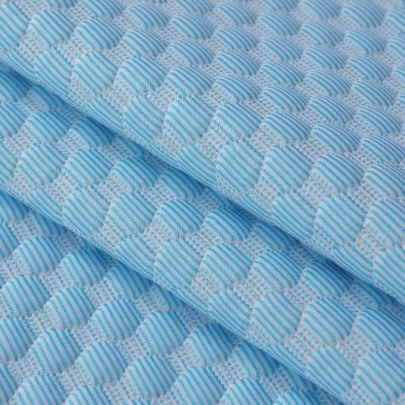 FrostRest™ Pillowcase