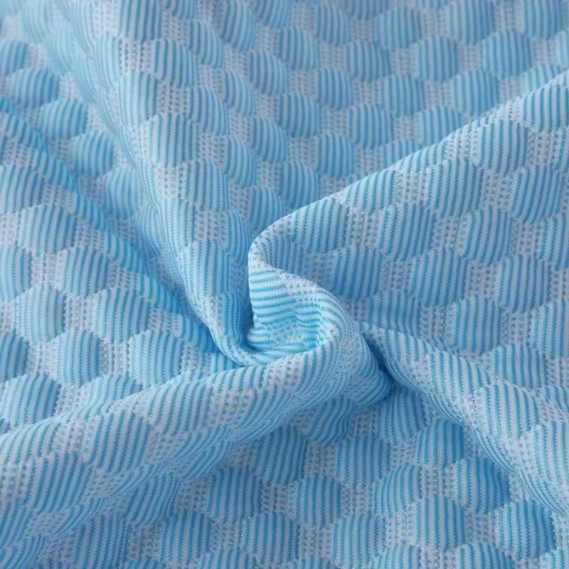FrostRest™ Pillowcase