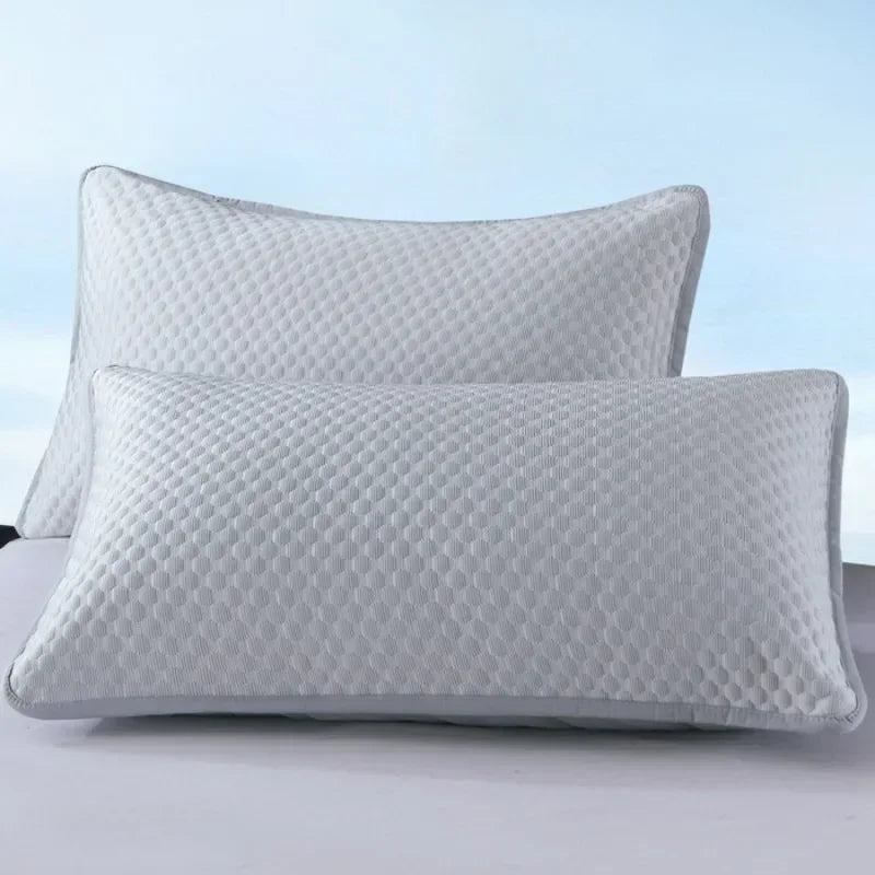 FrostRest™ Pillowcase