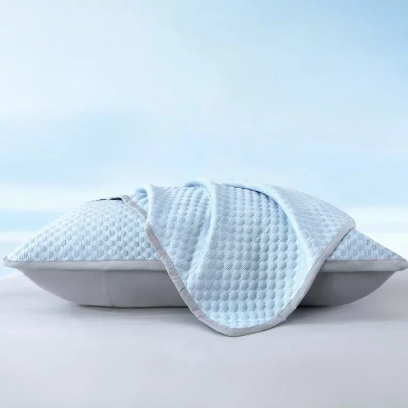 FrostRest™ Pillowcase